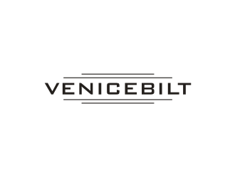 Venicebilt logo design by superiors