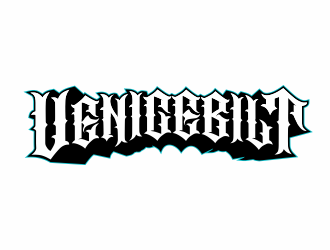 Venicebilt logo design by agus