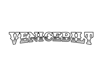 Venicebilt logo design by icha_icha