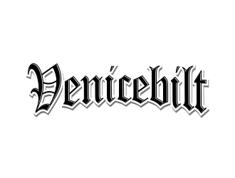 Venicebilt logo design by Girly
