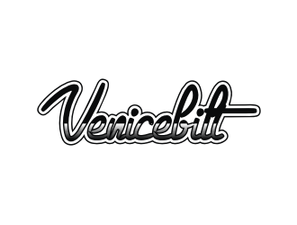 Venicebilt logo design by vostre