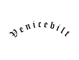 Venicebilt logo design by clayjensen