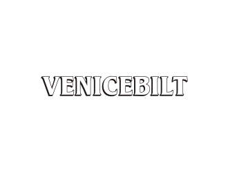 Venicebilt logo design by restuti