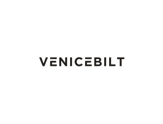 Venicebilt logo design by superiors