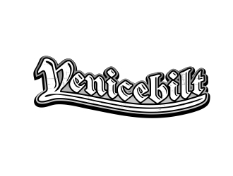 Venicebilt logo design by aura