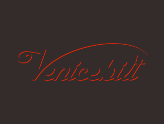 Venicebilt logo design by diki