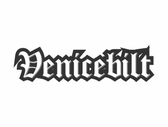 Venicebilt logo design by restuti