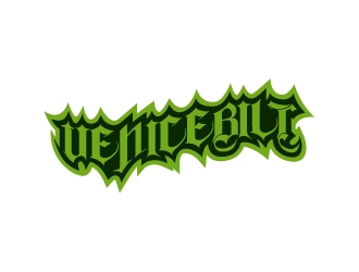Venicebilt logo design by Badnats