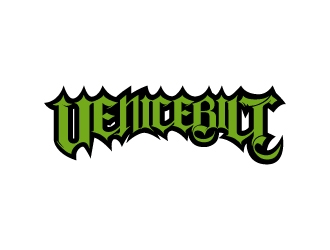 Venicebilt logo design by Badnats