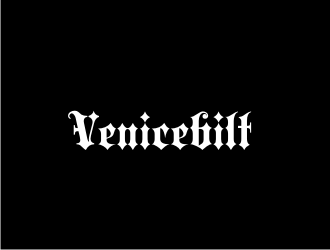 Venicebilt logo design by rdbentar