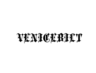 Venicebilt logo design by rdbentar