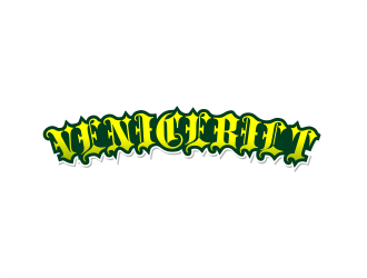 Venicebilt logo design by evdesign