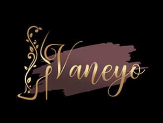 vaneyo shoes logo design by ingepro