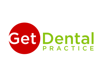Get Dental Practice logo design by puthreeone