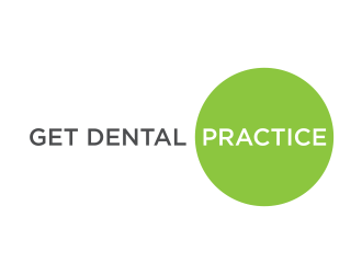 Get Dental Practice logo design by scolessi