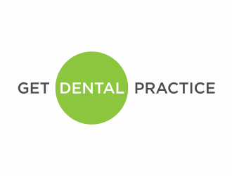 Get Dental Practice logo design by scolessi