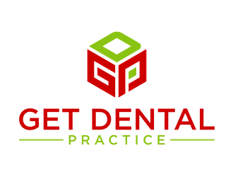  logo design by puthreeone