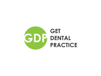 Get Dental Practice logo design by pel4ngi