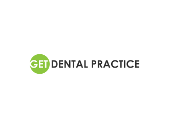 Get Dental Practice logo design by pel4ngi