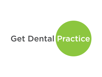 Get Dental Practice logo design by scolessi