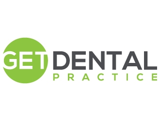 Get Dental Practice logo design by faraz