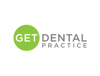 Get Dental Practice logo design by johana