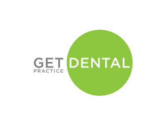 Get Dental Practice logo design by johana
