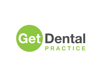 Get Dental Practice logo design by asyqh