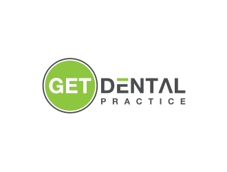 Get Dental Practice logo design by asyqh