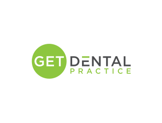 Get Dental Practice logo design by asyqh