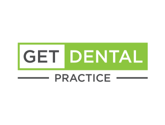 Get Dental Practice logo design by rief