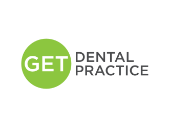Get Dental Practice logo design by rief