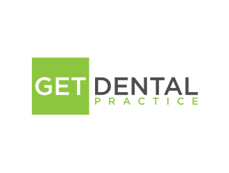 Get Dental Practice logo design by rief