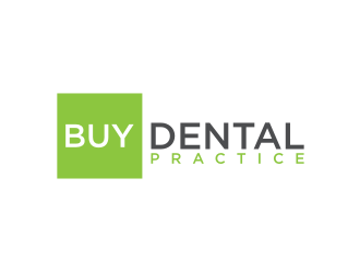 Get Dental Practice logo design by rief