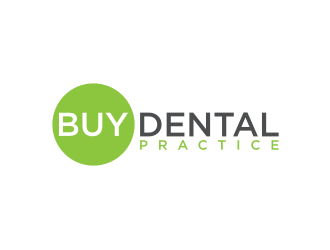 Get Dental Practice logo design by rief