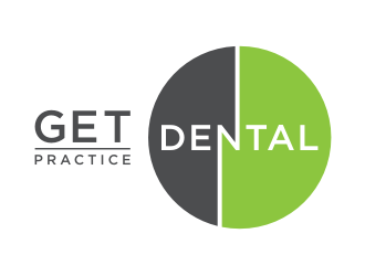 Get Dental Practice logo design by Zhafir