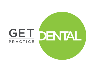 Get Dental Practice logo design by Zhafir
