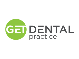 Get Dental Practice logo design by icha_icha
