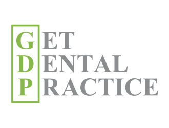 Get Dental Practice logo design by icha_icha