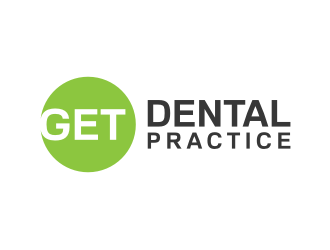 Get Dental Practice logo design by larasati