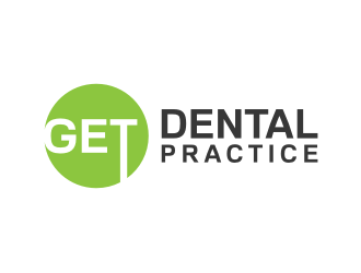 Get Dental Practice logo design by larasati