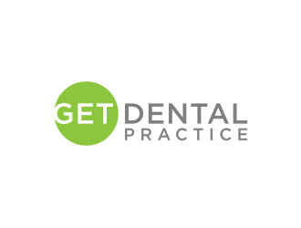 Get Dental Practice logo design by johana