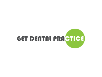 Get Dental Practice logo design by Kruger