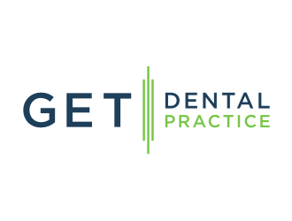 Get Dental Practice logo design by Zhafir
