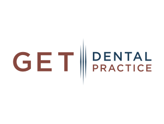 Get Dental Practice logo design by Zhafir