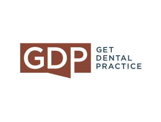  logo design by Zhafir