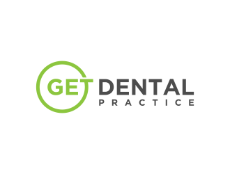 Get Dental Practice logo design by salis17