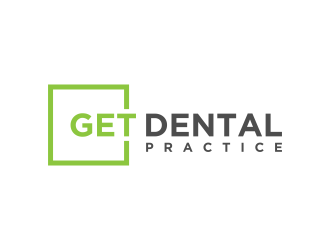 Get Dental Practice logo design by salis17