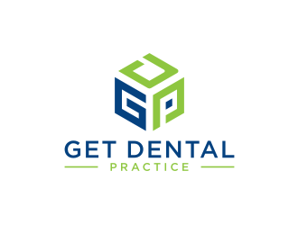 Get Dental Practice logo design by asyqh