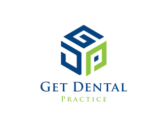 Get Dental Practice logo design by asyqh